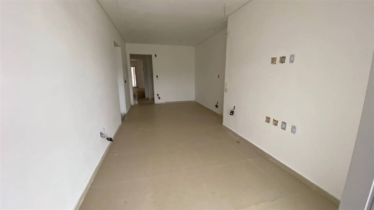 Imagem Apartamento com 3 Quartos à Venda, 120 m² em Forte - Praia Grande Imagem Apartamento com 3 Quartos à Venda, 120 m² em Forte - Praia Grande