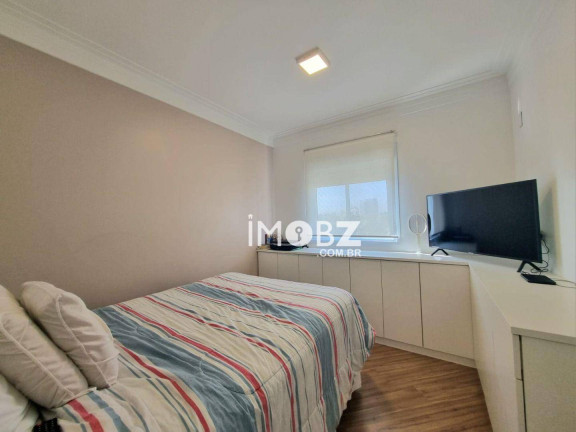 Imagem Imóvel com 2 Quartos à Venda, 77 m² em Jardim Monte Kemel - São Paulo Imagem Imóvel com 2 Quartos à Venda, 77 m² em Jardim Monte Kemel - São Paulo