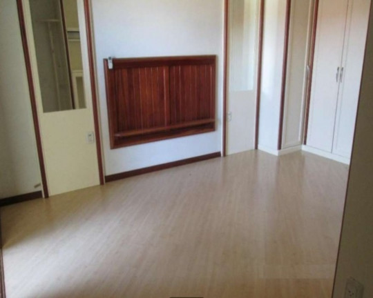 Imagem Casa com 3 Quartos à Venda, 260 m² em Parque Santa Fé - Porto Alegre Imagem Casa com 3 Quartos à Venda, 260 m² em Parque Santa Fé - Porto Alegre