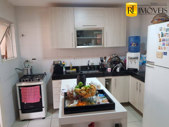 Imagem Casa com 3 Quartos à Venda, 100 m² em Parque Burle - Cabo Frio Imagem Casa com 3 Quartos à Venda, 100 m² em Parque Burle - Cabo Frio