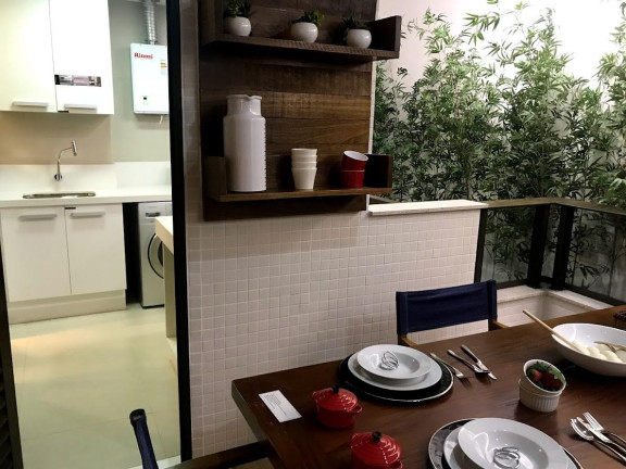 Imagem Apartamento com 4 Quartos à Venda, 160 m² em Barra Da Tijuca - Rio De Janeiro Imagem Apartamento com 4 Quartos à Venda, 160 m² em Barra Da Tijuca - Rio De Janeiro