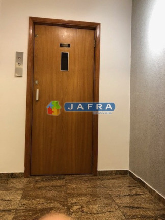 Imagem Apartamento com 4 Quartos à Venda, 241 m² em Aclimação - São Paulo Imagem Apartamento com 4 Quartos à Venda, 241 m² em Aclimação - São Paulo