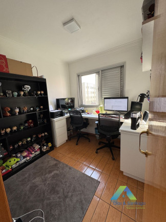 Imagem Apartamento com 3 Quartos à Venda, 90 m² em Jardim Patente - São Paulo Imagem Apartamento com 3 Quartos à Venda, 90 m² em Jardim Patente - São Paulo