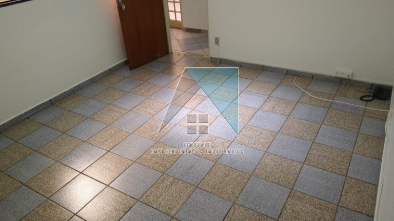 Imagem Sala Comercial para Alugar, em Nova Ribeirânia - Ribeirão Preto Imagem Sala Comercial para Alugar, em Nova Ribeirânia - Ribeirão Preto