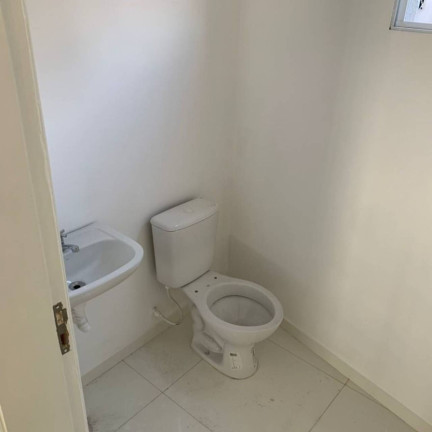 Foto do imóvel Sala Comercial à Venda, 186 m² em Parque Da Mooca - São Paulo