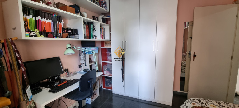 Imagem Apartamento com 3 Quartos à Venda, 71 m² em Jabaquara - São Paulo