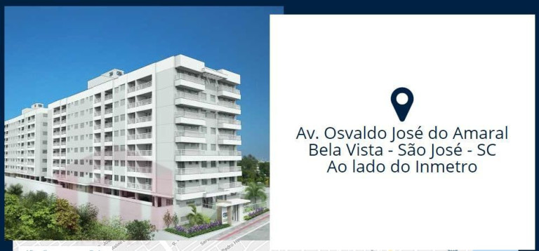 Imagem Imóvel com 2 Quartos à Venda, 98 m² Imagem Imóvel com 2 Quartos à Venda, 98 m²