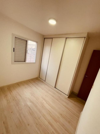 Imagem Cobertura com 2 Quartos à Venda, 94 m² em Jardim Cinco De Julho - São Paulo