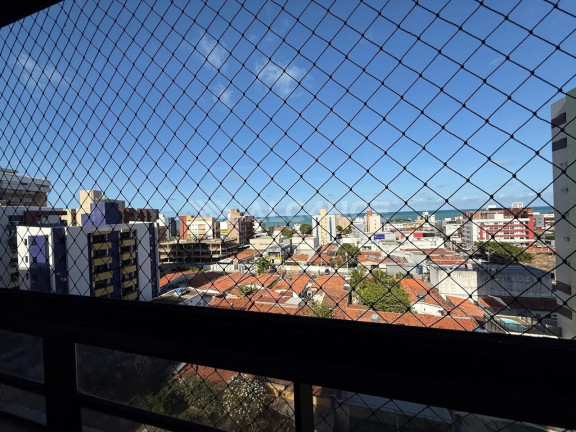 Imagem Apartamento com 2 Quartos à Venda, 55 m² em Manaíra - João Pessoa