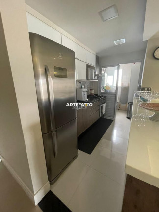 Imagem Apartamento com 3 Quartos à Venda, 86 m² em Casa Verde - São Paulo Imagem Apartamento com 3 Quartos à Venda, 86 m² em Casa Verde - São Paulo