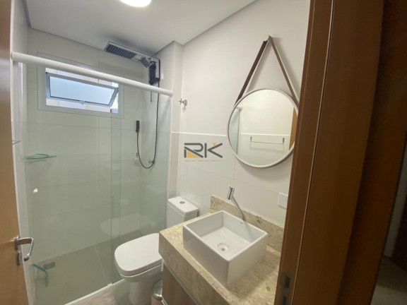 Imagem Apartamento com 2 Quartos à Venda, 61 m² em Itaguá - Ubatuba Imagem Apartamento com 2 Quartos à Venda, 61 m² em Itaguá - Ubatuba