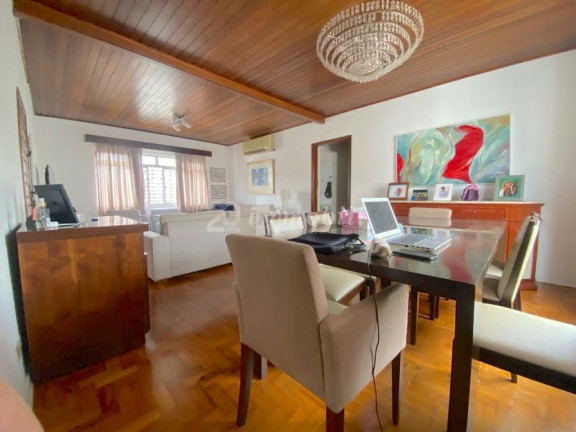 Imagem Apartamento com 3 Quartos à Venda, 144 m² em Higienópolis - São Paulo Imagem Apartamento com 3 Quartos à Venda, 144 m² em Higienópolis - São Paulo