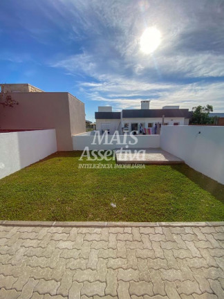 Imagem Casa com 3 Quartos à Venda, 94 m² em Centro - Imbé Imagem Casa com 3 Quartos à Venda, 94 m² em Centro - Imbé