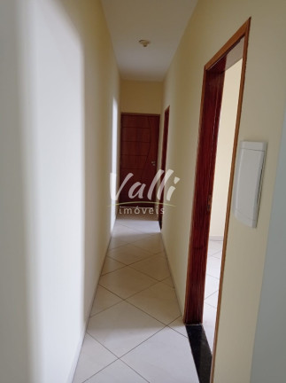 Imagem Casa com 2 Quartos à Venda, em Cidade Nova - Santa Bárbara Doeste Imagem Casa com 2 Quartos à Venda, em Cidade Nova - Santa Bárbara Doeste