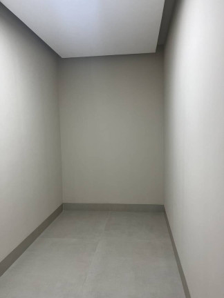 Imagem Casa com 3 Quartos à Venda, 200 m² em Cidade Satélite São Luiz - Aparecida De Goiânia