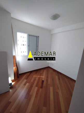 Imagem Apartamento com 2 Quartos à Venda, 44 m² em Canhema - Diadema Imagem Apartamento com 2 Quartos à Venda, 44 m² em Canhema - Diadema