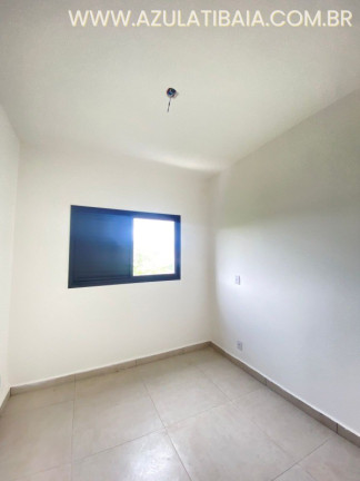 Imagem Apartamento com 2 Quartos à Venda, 65 m² em Vila Gardenia - Atibaia