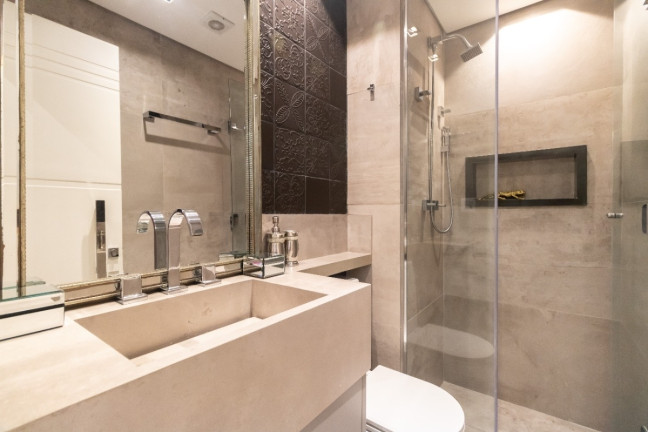 Imagem Apartamento com 2 Quartos à Venda, 65 m² em Vila Mariana - São Paulo Imagem Apartamento com 2 Quartos à Venda, 65 m² em Vila Mariana - São Paulo