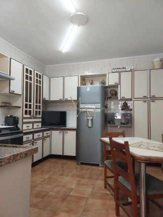 Imagem Apartamento com 2 Quartos à Venda, 119 m² em José Menino - Santos Imagem Apartamento com 2 Quartos à Venda, 119 m² em José Menino - Santos
