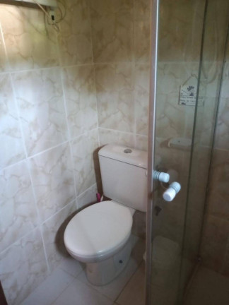 Imagem Casa com 1 Quarto à Venda,  em Paraty