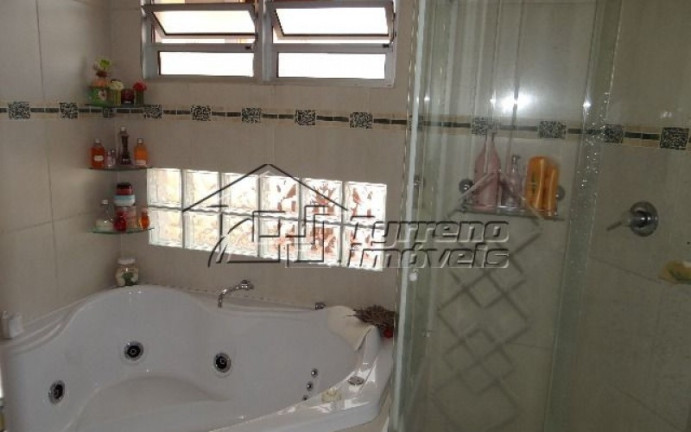 Imagem Casa com 3 Quartos à Venda, 207 m² em Jardim Terras Do Sul - São José Dos Campos