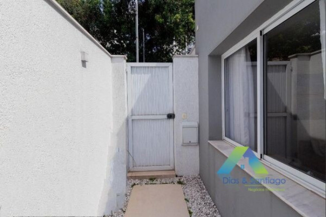 Imagem Sobrado com 3 Quartos à Venda, 196 m² em Pinheiros - São Paulo