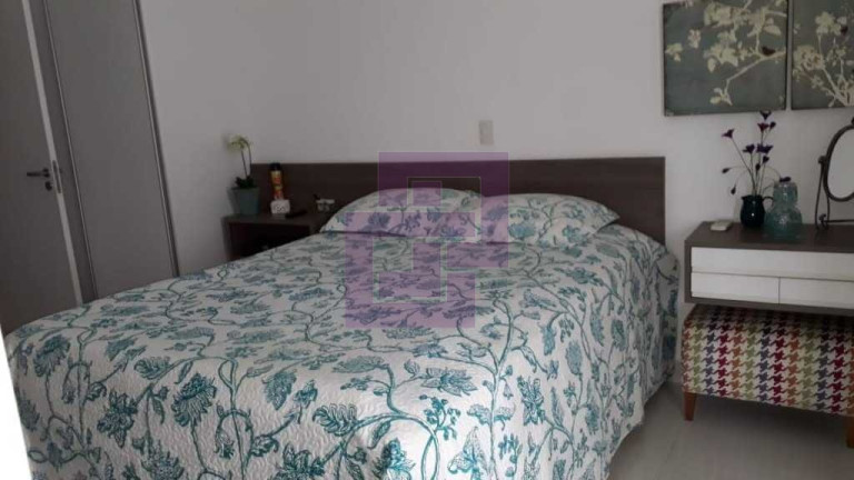 Imagem Apartamento com 3 Quartos à Venda, 210 m² em Pitangueiras - Guarujá Imagem Apartamento com 3 Quartos à Venda, 210 m² em Pitangueiras - Guarujá