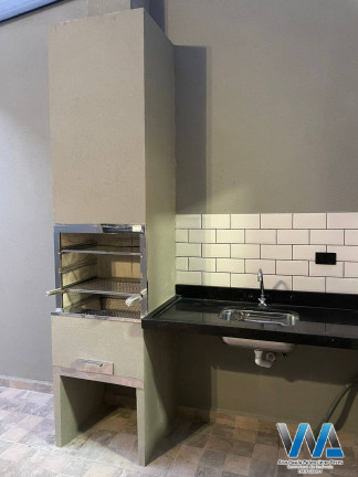 Imagem Casa com 3 Quartos à Venda, 96 m² em Residencial Vila Verde - Bragança Paulista Imagem Casa com 3 Quartos à Venda, 96 m² em Residencial Vila Verde - Bragança Paulista