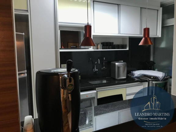 Imagem Apartamento com 2 Quartos à Venda, 80 m² em Perdizes - São Paulo Imagem Apartamento com 2 Quartos à Venda, 80 m² em Perdizes - São Paulo