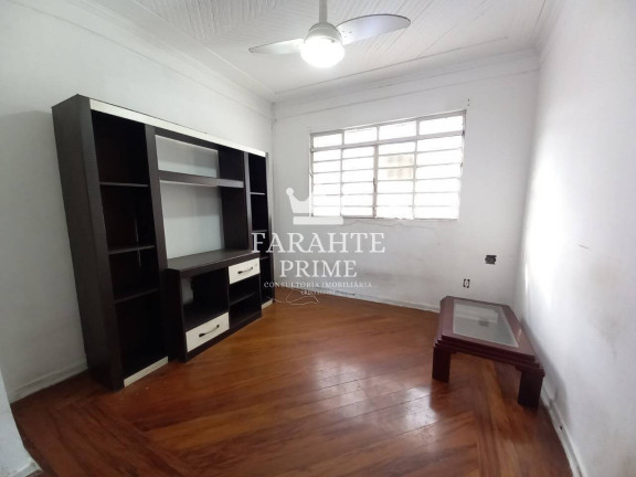 Imagem Sobrado com 2 Quartos à Venda, 120 m² em Vila Mathias - Santos Imagem Sobrado com 2 Quartos à Venda, 120 m² em Vila Mathias - Santos