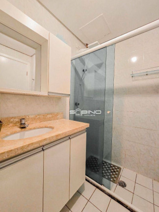 Imagem Apartamento com 3 Quartos à Venda, 104 m² em Riviera De São  Lourenço  - Bertioga