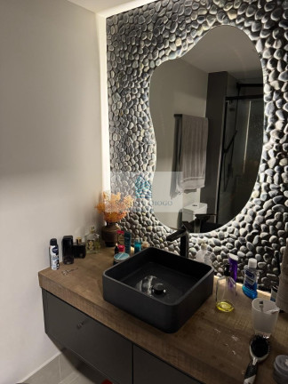 Imagem Imóvel com 2 Quartos à Venda, 100 m² em Barra Da Tijuca - Rio De Janeiro