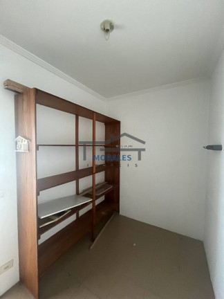 Imagem Apartamento com 3 Quartos à Venda, 120 m² em Bela Vista - Osasco Imagem Apartamento com 3 Quartos à Venda, 120 m² em Bela Vista - Osasco