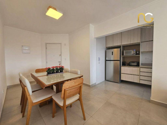 Imagem Apartamento com 2 Quartos à Venda, 91 m² em Tupi - Praia Grande Imagem Apartamento com 2 Quartos à Venda, 91 m² em Tupi - Praia Grande