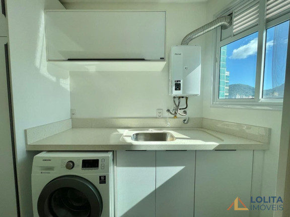 Imagem Apartamento com 3 Quartos à Venda, 117 m² em Centro - Itapema Imagem Apartamento com 3 Quartos à Venda, 117 m² em Centro - Itapema