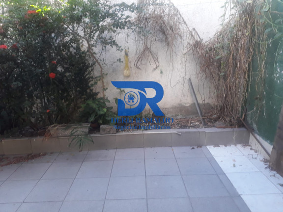 Imagem Casa com 4 Quartos à Venda, 200 m² em Jardim Vinte E Cinco De Agosto - Duque De Caxias
