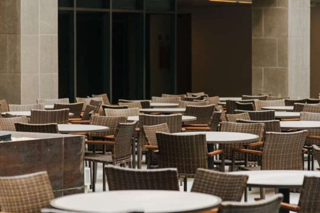 Imagem Sala Comercial à Venda, 68 m² em Recreio Dos Bandeirantes - Rio De Janeiro Imagem Sala Comercial à Venda, 68 m² em Recreio Dos Bandeirantes - Rio De Janeiro