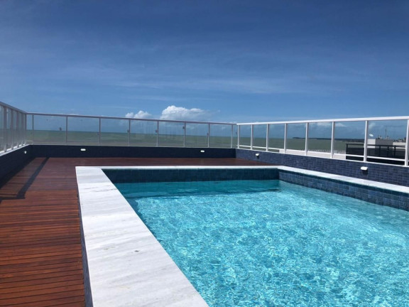 Imagem Apartamento com 2 Quartos para Alugar, 50 m² em Jardim Oceania - João Pessoa Imagem Apartamento com 2 Quartos para Alugar, 50 m² em Jardim Oceania - João Pessoa