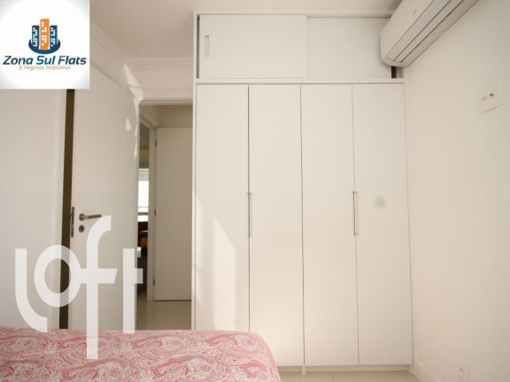 Imagem Apartamento com 3 Quartos à Venda, 130 m² em Vila Mariana - São Paulo Imagem Apartamento com 3 Quartos à Venda, 130 m² em Vila Mariana - São Paulo
