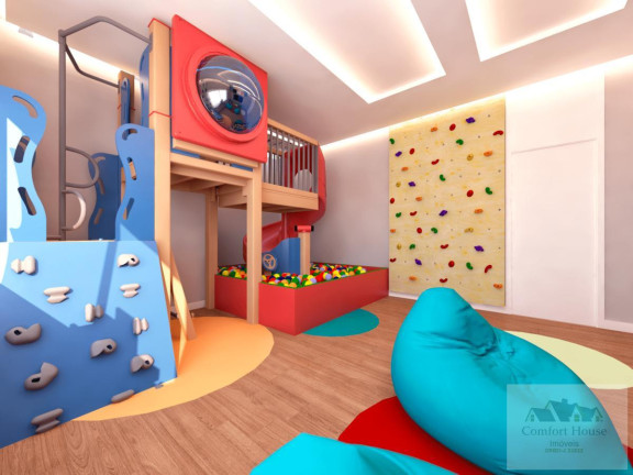 Imagem Apartamento com 3 Quartos à Venda, 142 m² em Jardim Do Mar - São Bernardo Do Campo Imagem Apartamento com 3 Quartos à Venda, 142 m² em Jardim Do Mar - São Bernardo Do Campo