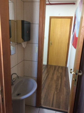 Imagem Sala Comercial à Venda, 49 m² em Rudge Ramos - São Bernardo Do Campo Imagem Sala Comercial à Venda, 49 m² em Rudge Ramos - São Bernardo Do Campo