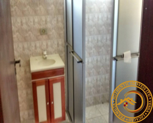 Imagem Imóvel com 2 Quartos à Venda, 1.700 m² em Chácara Flórida - Itu Imagem Imóvel com 2 Quartos à Venda, 1.700 m² em Chácara Flórida - Itu