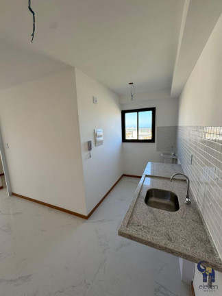 Imagem Apartamento com 1 Quarto à Venda, 34 m² em Armação - Salvador Imagem Apartamento com 1 Quarto à Venda, 34 m² em Armação - Salvador