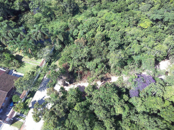 Imagem Terreno à Venda, 968 m² em Tabatinga - Caraguatatuba Imagem Terreno à Venda, 968 m² em Tabatinga - Caraguatatuba