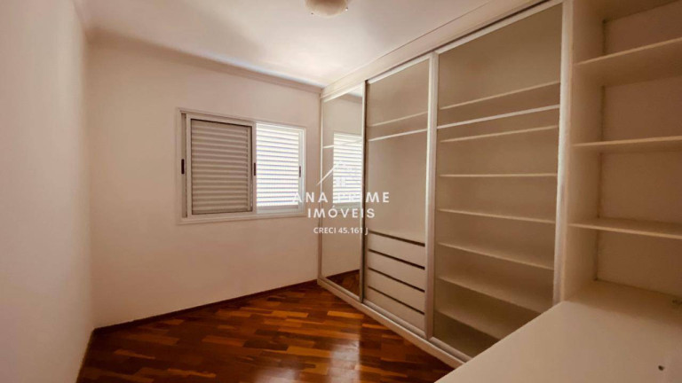Imagem Apartamento com 3 Quartos à Venda, 103 m² em Parque Residencial Aquarius - São José Dos Campos Imagem Apartamento com 3 Quartos à Venda, 103 m² em Parque Residencial Aquarius - São José Dos Campos