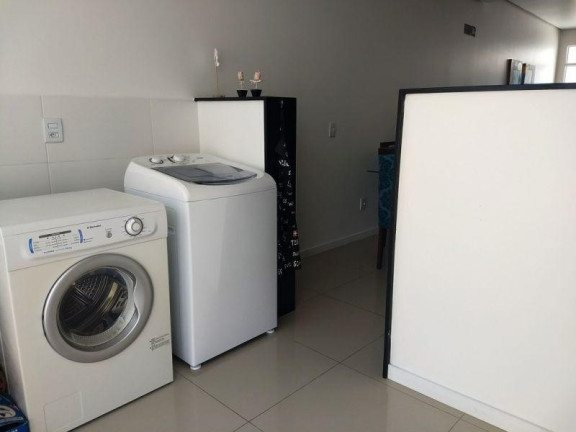 Imagem Casa de Condomínio com 2 Quartos à Venda, 100 m² em Capão Novo - Capao Da Canoa