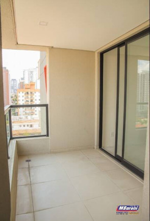 Imagem Apartamento com 2 Quartos à Venda, 53 m² em Ipiranga - São Paulo Imagem Apartamento com 2 Quartos à Venda, 53 m² em Ipiranga - São Paulo