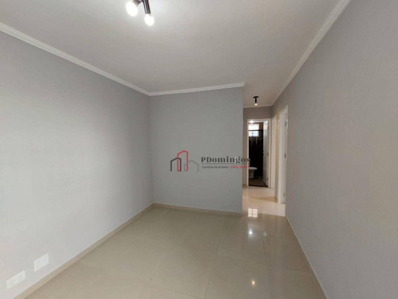 Imagem Apartamento com 2 Quartos à Venda, 48 m² em Parque Bandeirantes I (nova Veneza) - Sumaré Imagem Apartamento com 2 Quartos à Venda, 48 m² em Parque Bandeirantes I (nova Veneza) - Sumaré