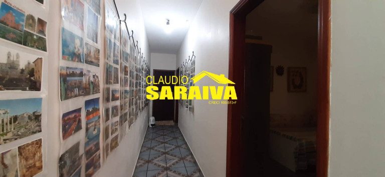 Imagem Casa com 3 Quartos à Venda, 274 m² em Porto Novo - Caraguatatuba Imagem Casa com 3 Quartos à Venda, 274 m² em Porto Novo - Caraguatatuba