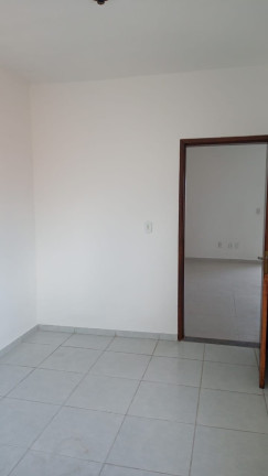 Imagem Apartamento com 2 Quartos à Venda, 101 m² em Parque Taubateguassu - Taubaté Imagem Apartamento com 2 Quartos à Venda, 101 m² em Parque Taubateguassu - Taubaté